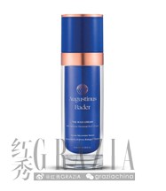 ndoua20200424164534.png 微信图片_20200424163909.png