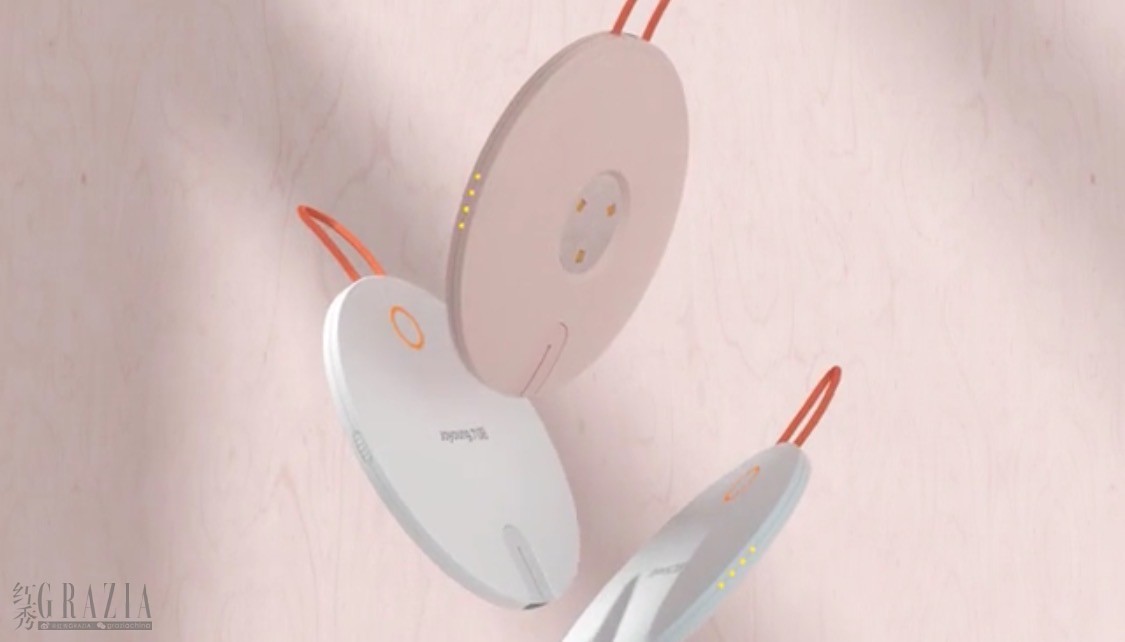mjnbn20200426154413.jpg 微信图片_20200426153526.jpg