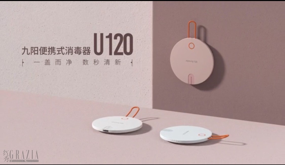 nppej20200426154403.jpg 微信图片_20200426153529.jpg