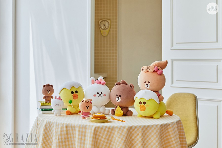 MINI FRIENDS 系列产品.jpg