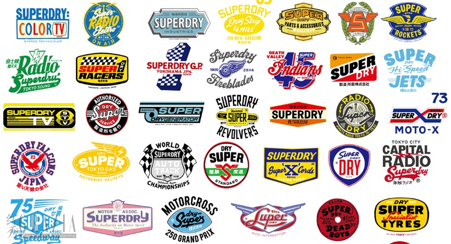 image001.png