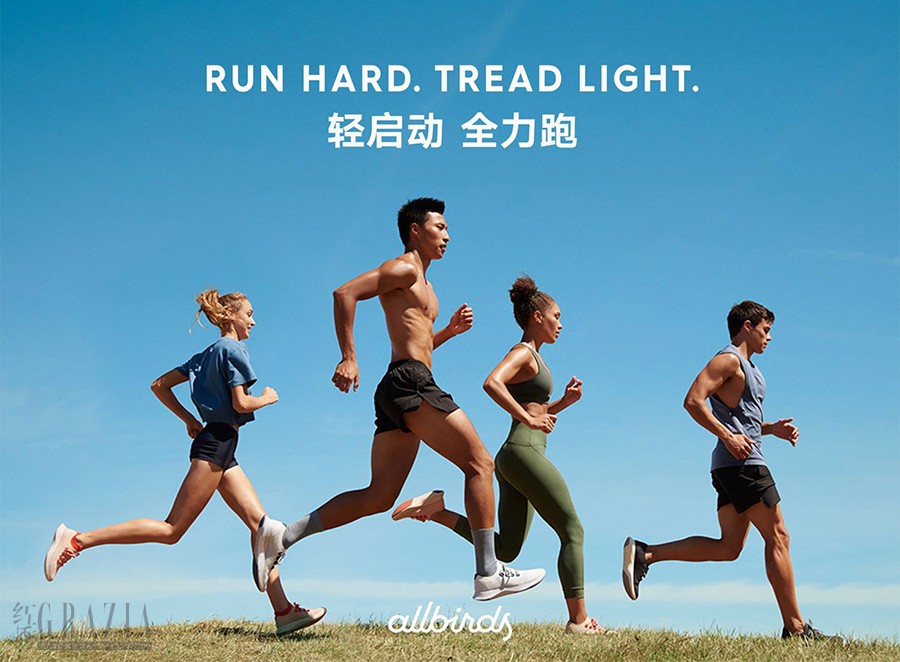 eerxn20200429111657.jpg WeChat_1588129618.jpeg.jpg