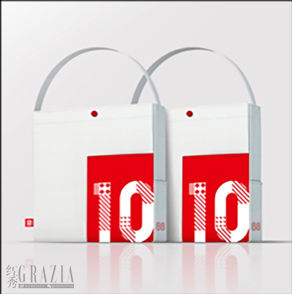 uovwh20200429172332.png 2副本.png