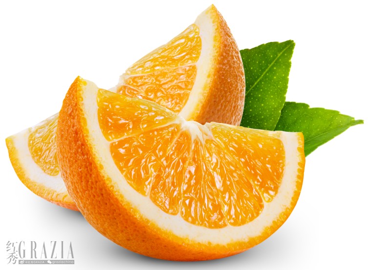 ehywo20200430155636.png 微信截图_20200430154943.png