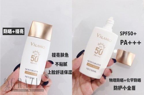 iahda20200430152452.jpg 微信图片_20200430151814.jpg