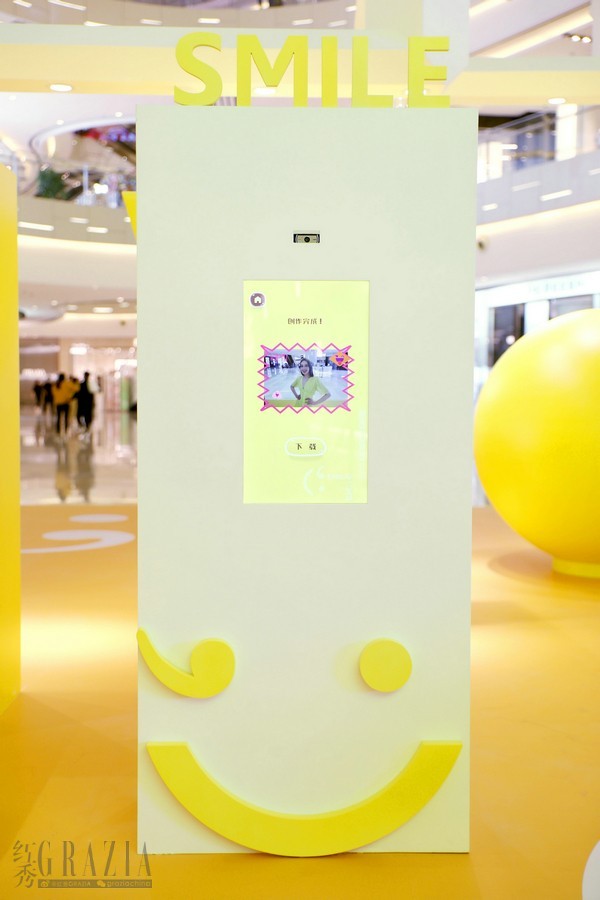 lnuaq20200430145337.jpg