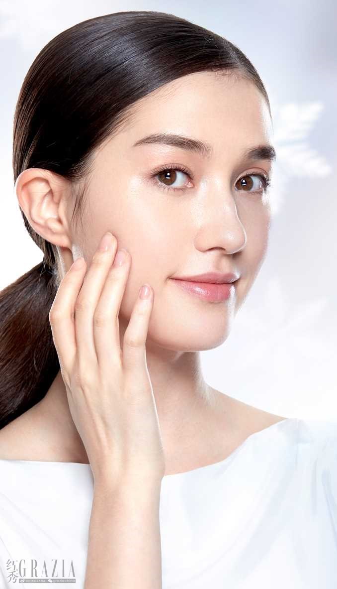 qcixw20200430155357.jpg 配图2.jpg