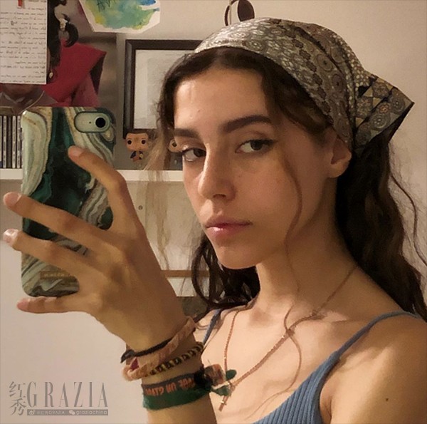 clxnj20200506121357.png