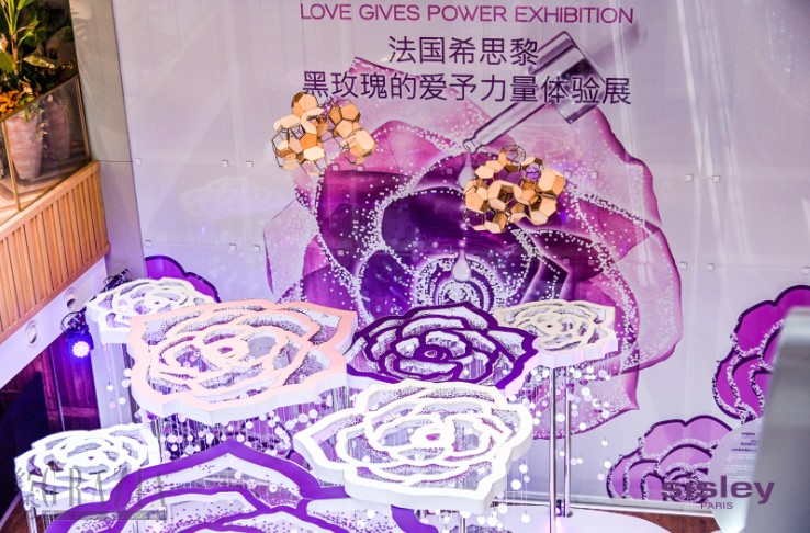 geuqg20200506184545.png 微信截图_20200506183920.png