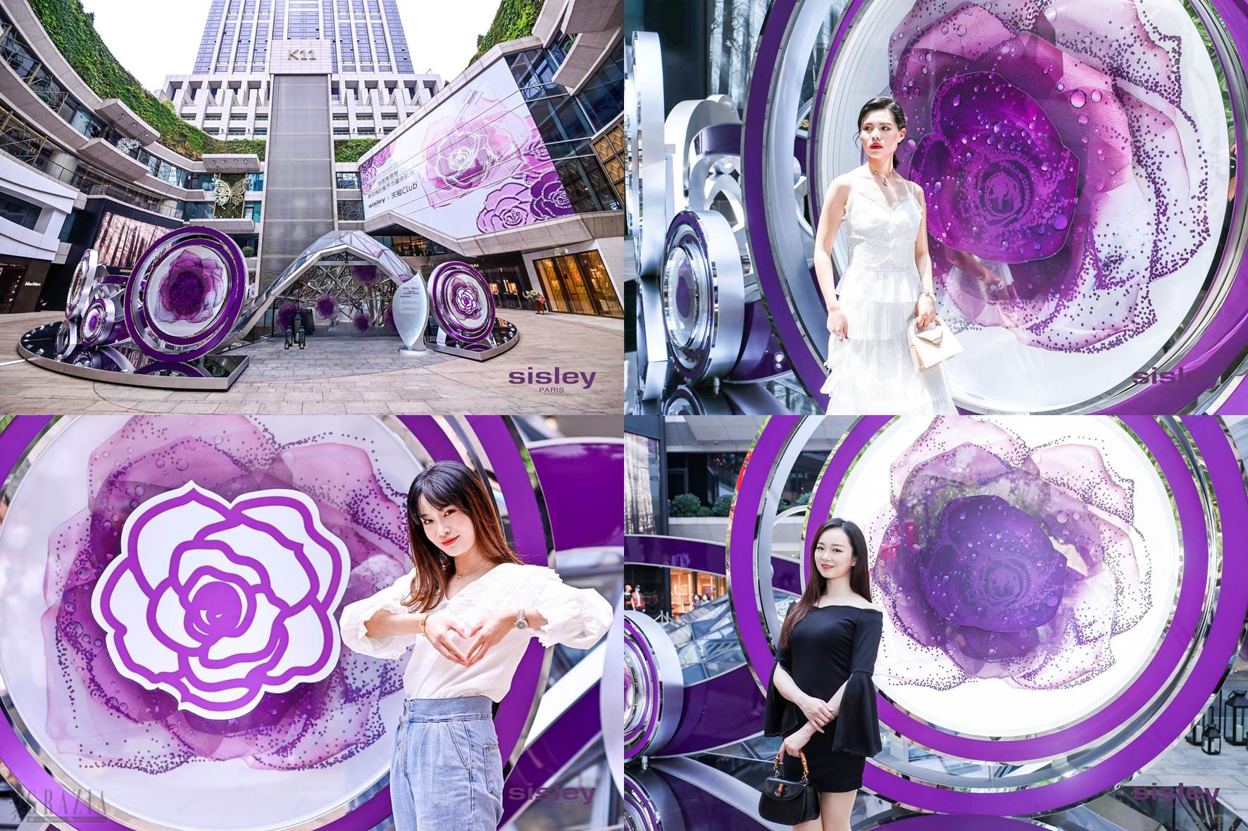 4.L1邂逅黑玫瑰花海.jpg