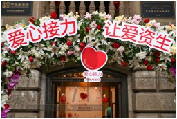bcqlo20200507152309.png 微信图片_20200507151645.png