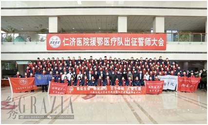 dgccu20200507152215.png 微信图片_20200507151445.png