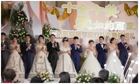 hoqns20200507152711.png 微信图片_20200507152047.png