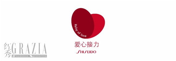 zgzhu20200507152853.png 微信图片_20200507152230.png