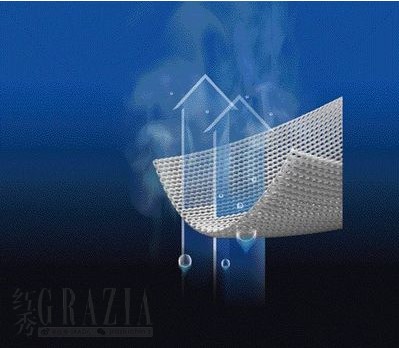 aoqwn20200511164145.png image035.png
