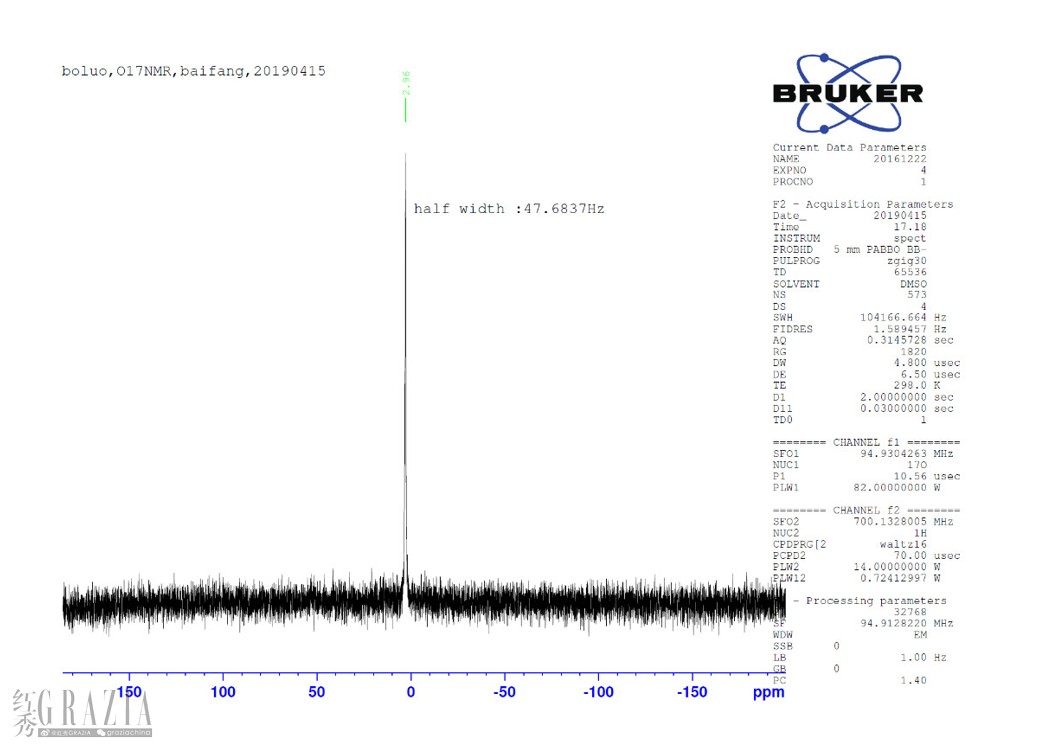 qmuim20200511185948.png 微信图片_20200511184920.png