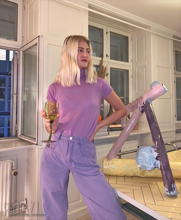 wgjcq20200512142557.png