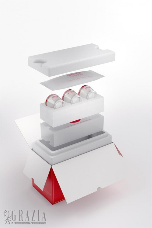 kksxx20200514123946.png 9.png