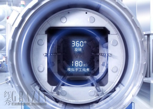 qmuki20200514123914.png 7.png