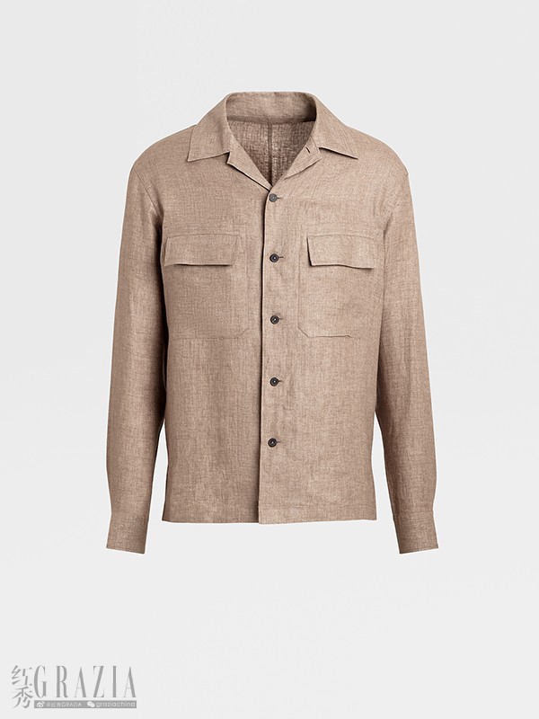 stwad20200514144741.jpg Ermenegildo Zegna 2020春夏LINEN亚麻系列1.jpg