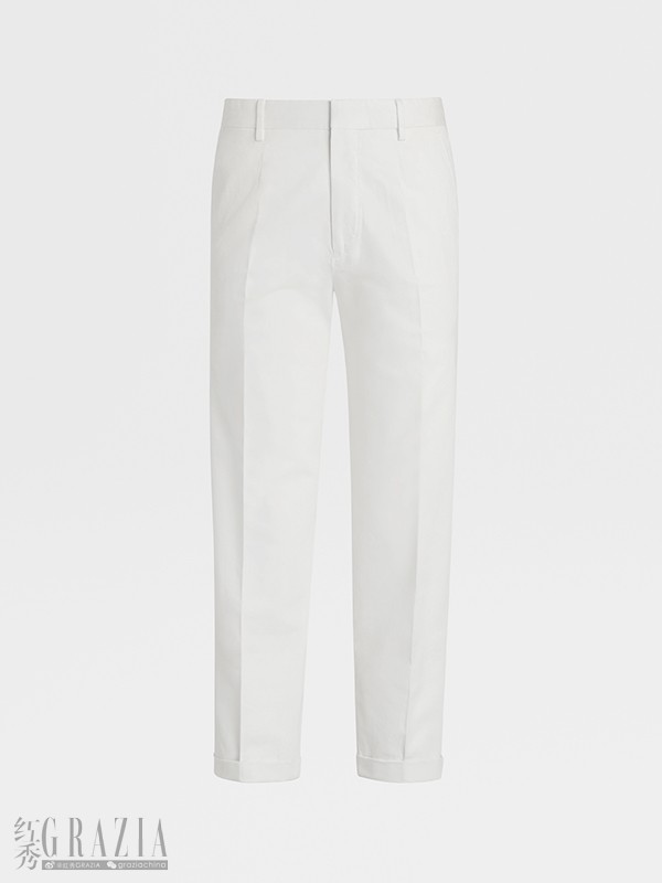 yiinu20200514144758.jpg Ermenegildo Zegna 2020春夏LINEN亚麻系列3.jpg