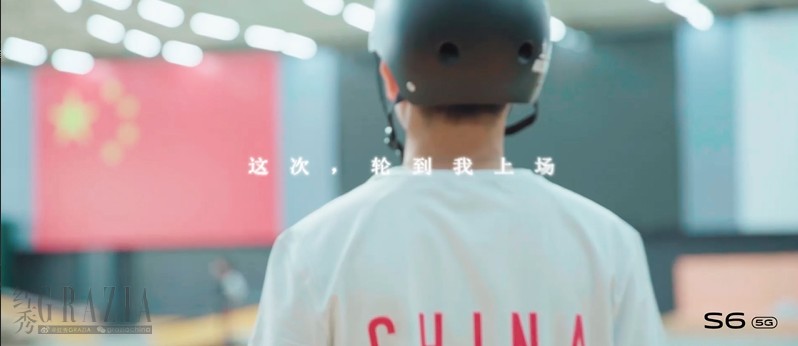 varwu20200519152447.png