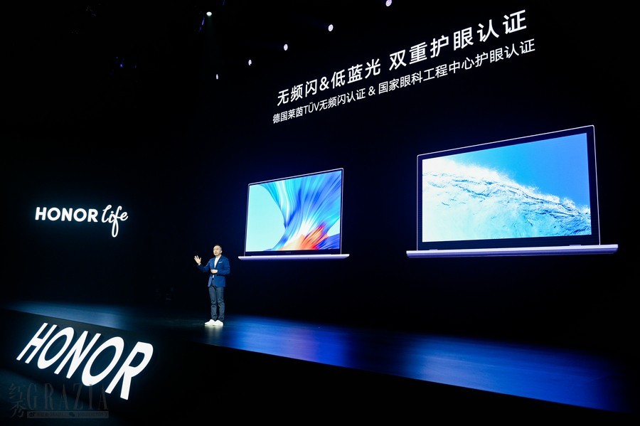 zevpx20200519000200.jpg