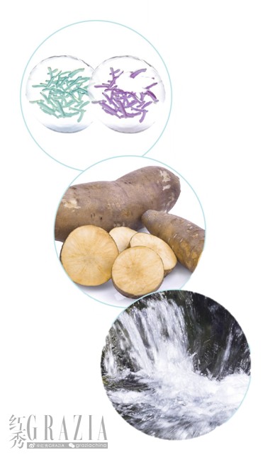 jkakl20200521152820.png 微信图片_20200521152158.png