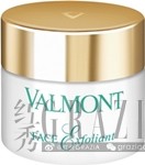 mwlan20200521162218.jpg FACE EXFOLIANT 50ML_副本.jpg