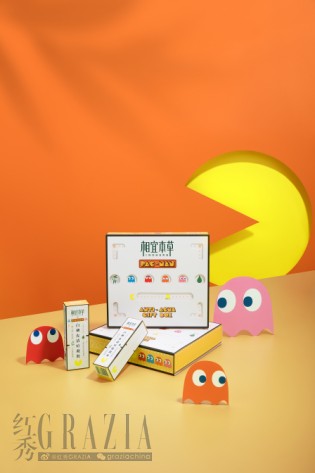 bbewv20200522144417.png 微信图片_20200522143740.png
