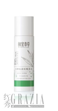 igxik20200522145026.png 微信图片_20200522144350.png