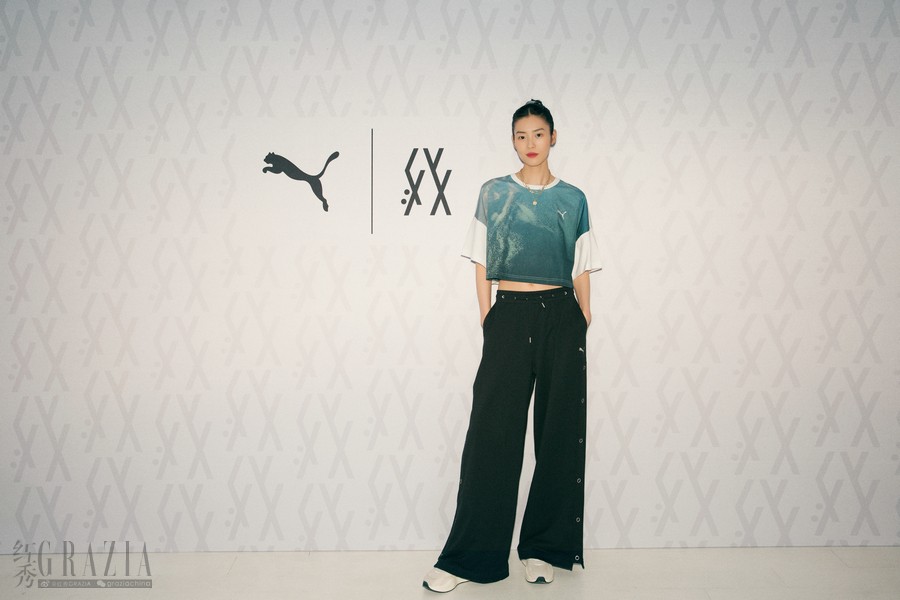 刘雯1.jpg