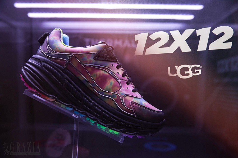 2 12x12限量系列CA805 x 热感运动鞋.jpg
