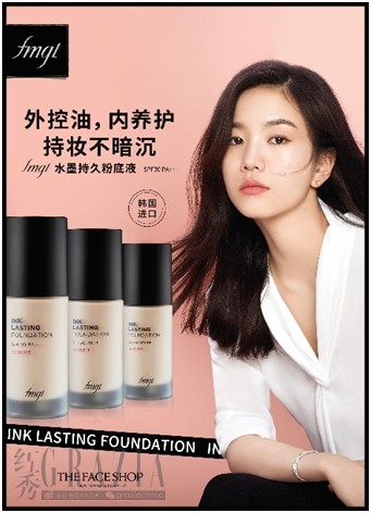 wkawb20200526180309.png 微信图片_20200526175607.png