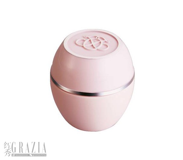 zycyv20200527152109.jpg 【ORIFLAME欧瑞莲】多效柔护蜜膏.jpg