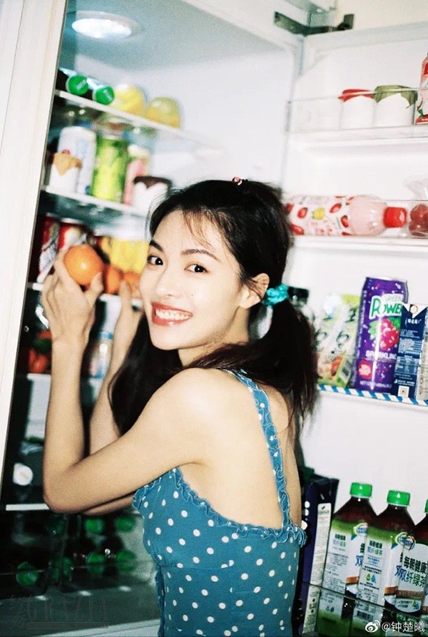vebbm20200528153056.jpg