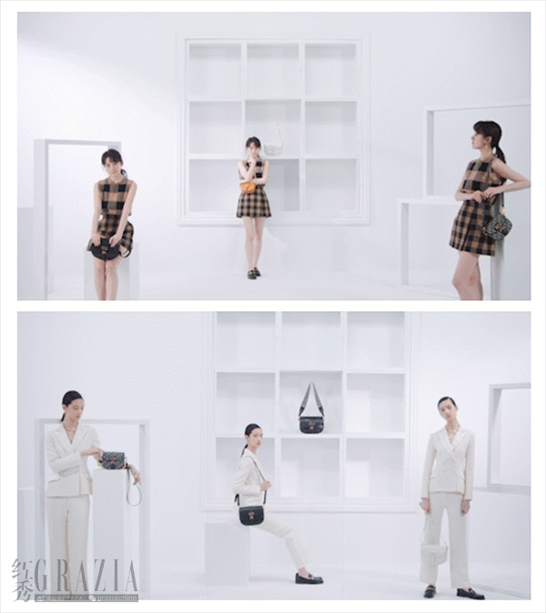 dqvvj20200603174249.png 截屏2020-06-03 下午5.08.08.png