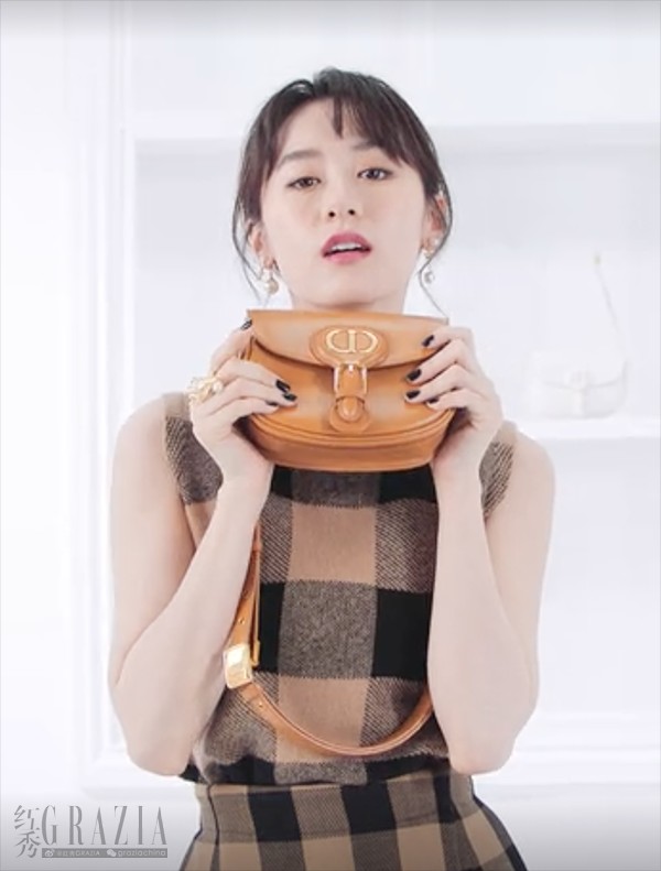 pdgox20200603173854.png 截屏2020-06-03 下午5.04.21.png