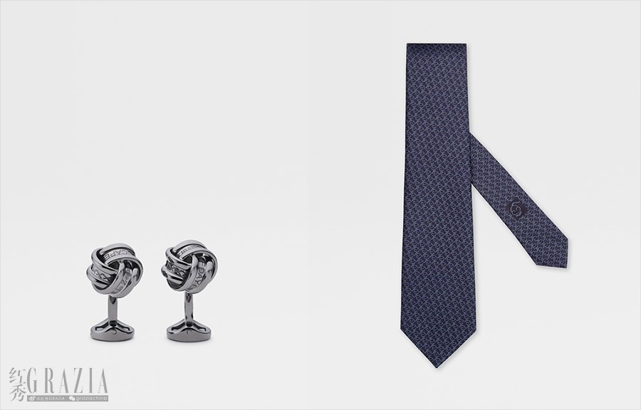 elizv20200604115156.png Ermenegildo Zegna 2020春夏系列配饰.png