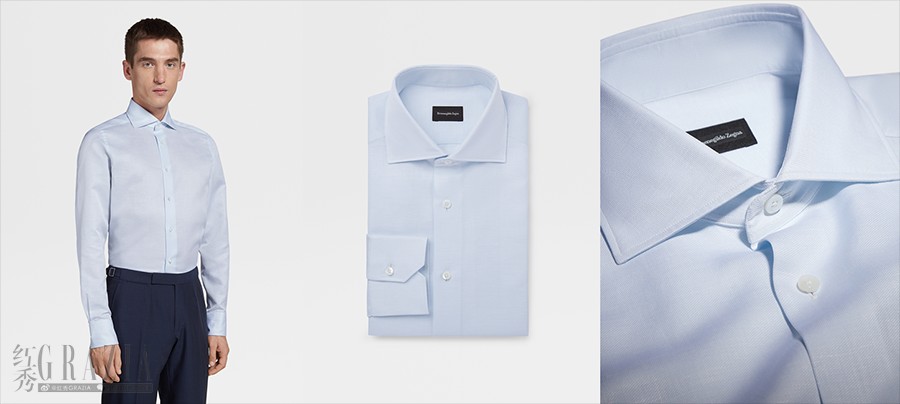 tiipq20200604115044.png Ermenegildo Zegna 2020春夏系列经典衬衫.png