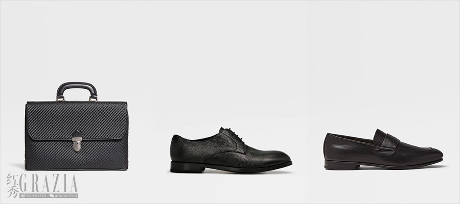 yukxg20200604115104.png Ermenegildo Zegna 2020春夏系列皮具及鞋履.png