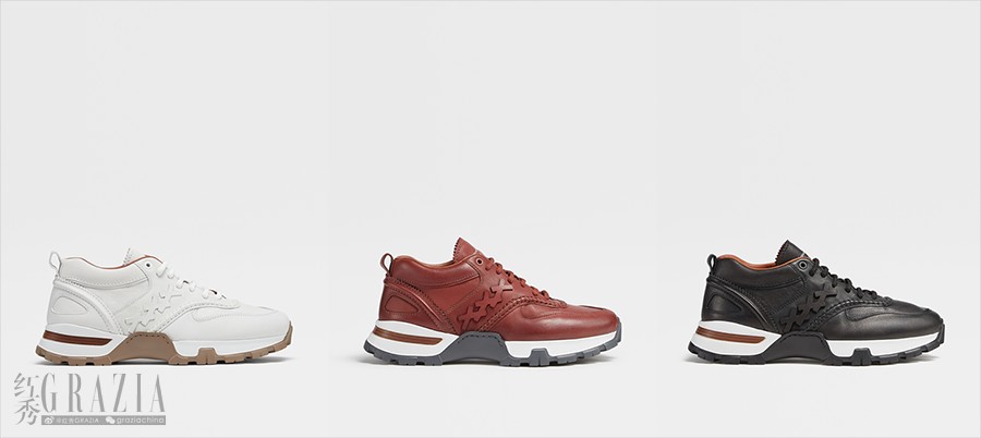 zuxig20200604115235.png Ermenegildo Zegna XXX 2020春夏系列Cesare球鞋.png