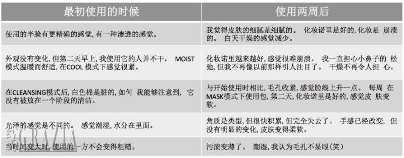 微信图片_20200605122936.jpg