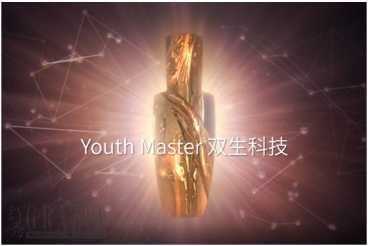 微信图片_20200605174231.png