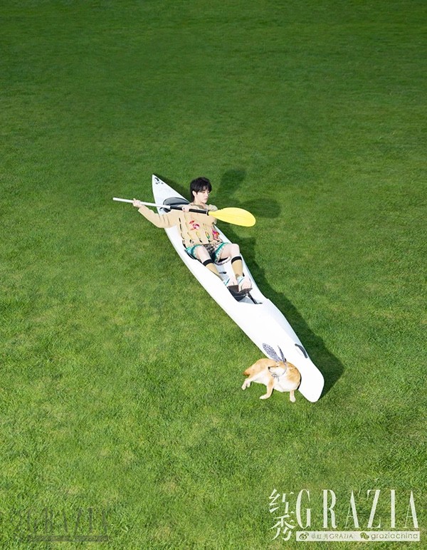 ahvqp20200608162629.jpg