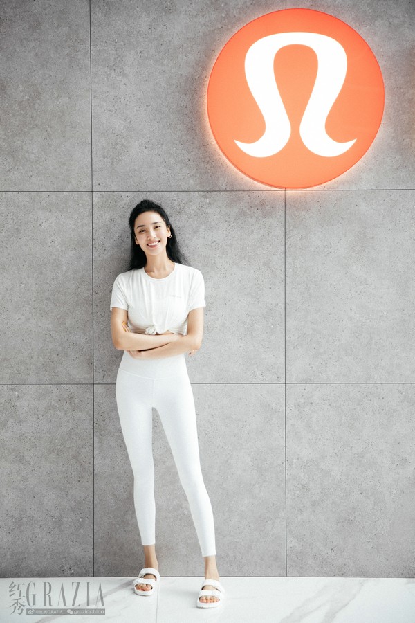 eoyal20200608224024.jpg 配图5.jpg