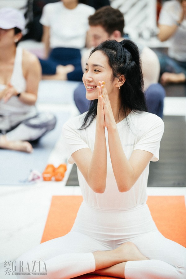 uuxak20200608224031.jpg 配图6.jpg