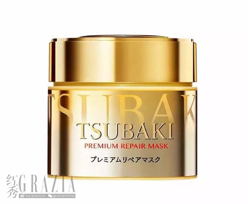 voeba20200608130619.jpg 图2丝蓓绮臻护多效修护发膜 180g_93元.jpg