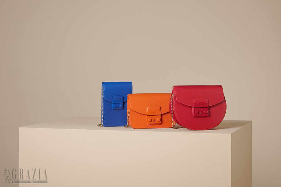 FURLA 2020早秋METROPOLIS系列-3.jpg