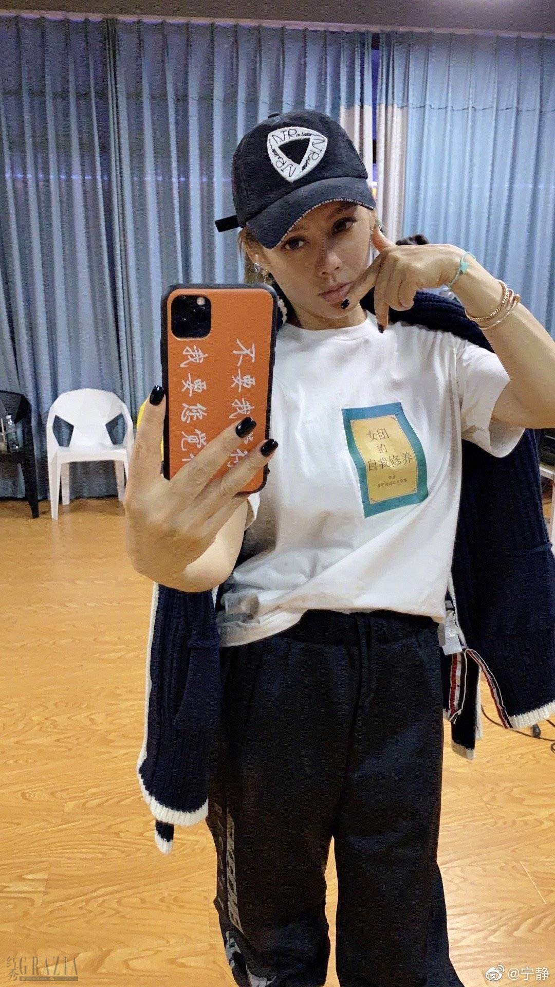 hgsrk20200612135919.jpg 微信图片_20200612134042.jpg